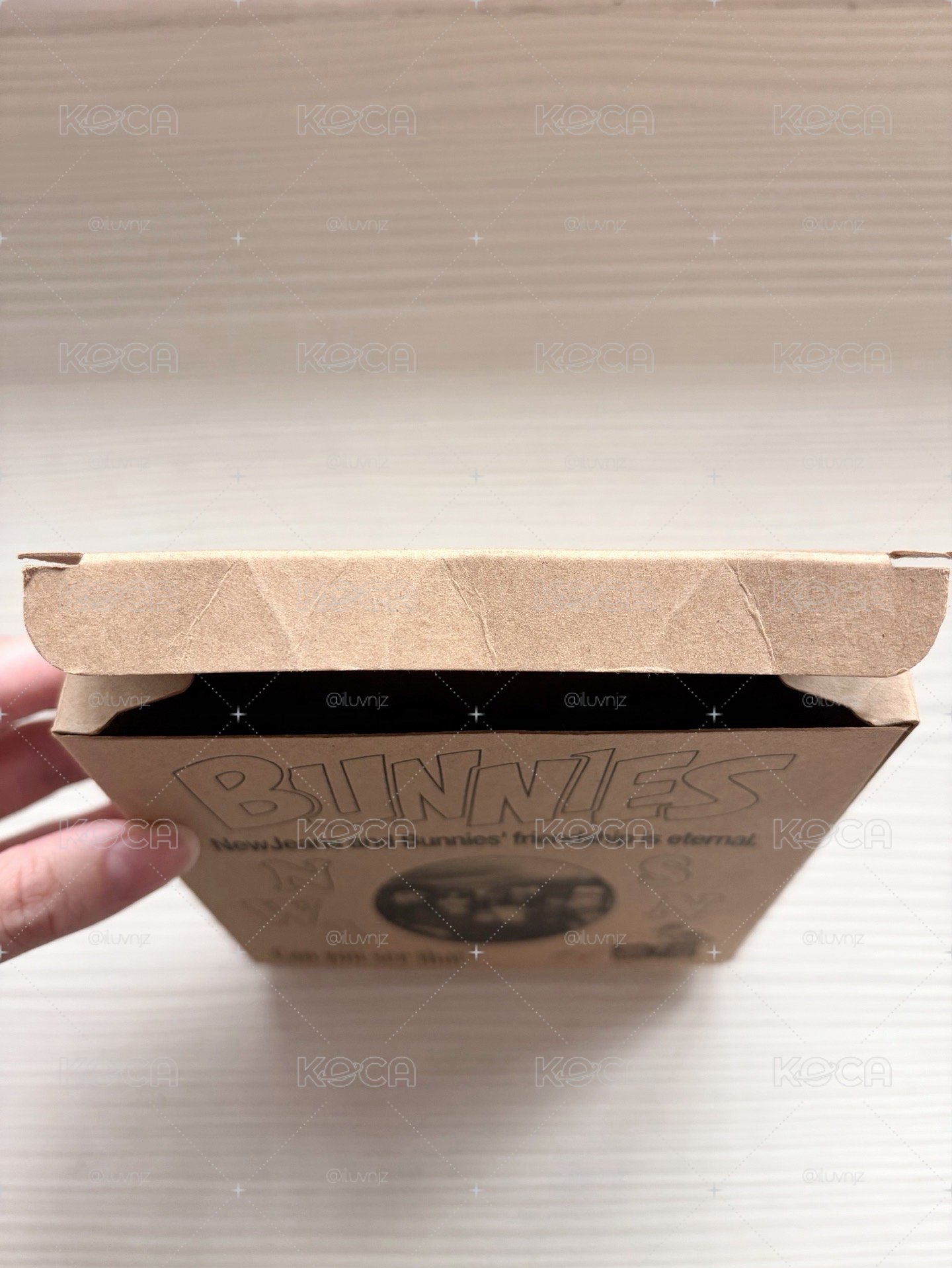 omg貓+卡冊2本