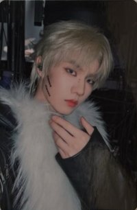 榮耀之戰 高會版 周邊卡 