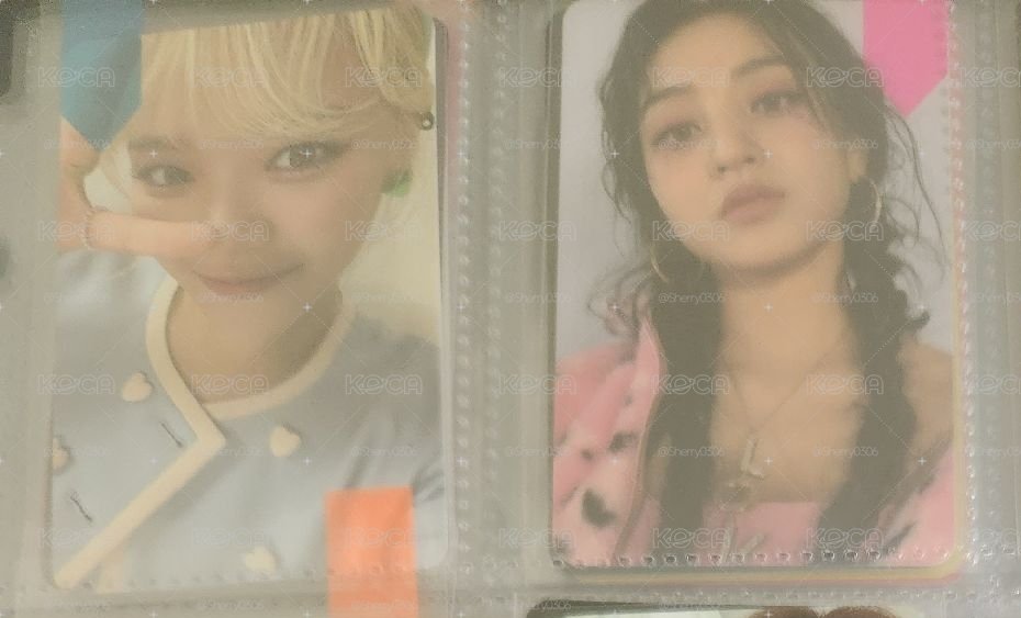Formula of Love: O+T=<3