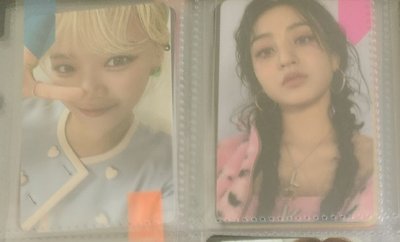 Formula of Love: O+T=<3