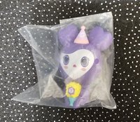 全新未拆