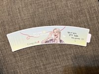 綠色杯套