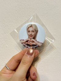 比心菲