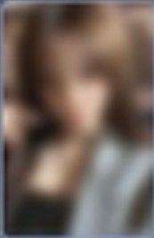 2026-27世巡 隨機卡包 滿額卡 