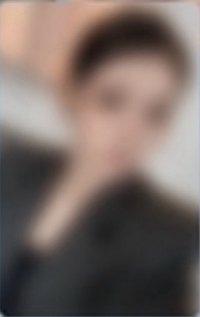 2026-27世巡 卡冊 周邊卡 
