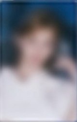 2026-27世巡 卡包 隨機卡 