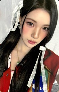 Rude! QQ音樂 星光卡 四星