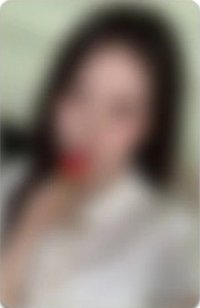 數位單曲 S.H.I.T ms 團封 幸運卡 