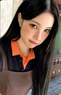 Rude! QQ音樂 星光卡 三星