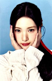 Rude! QQ音樂 星光卡 碎卡限定