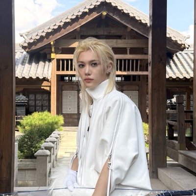 【Stray Kids】「李龍馥」SKZ Felix 菲 卡盤 專卡 小卡 特典 15張卡