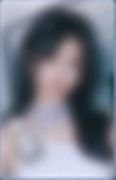 2026-27世巡 卡包 隨機卡 