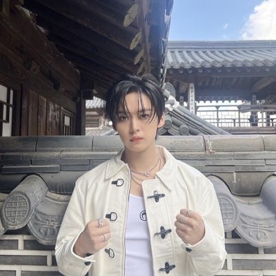 【Stray Kids】「李旻浩」SKZ Lee Know 旻 卡盤 專卡 小卡 特典 6張卡