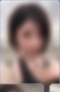 2026-27世巡 束口包 周邊卡 