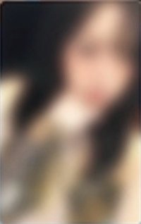 2026-27世巡 束口包 周邊卡 