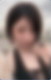 2026-27世巡 透明包 周邊卡 