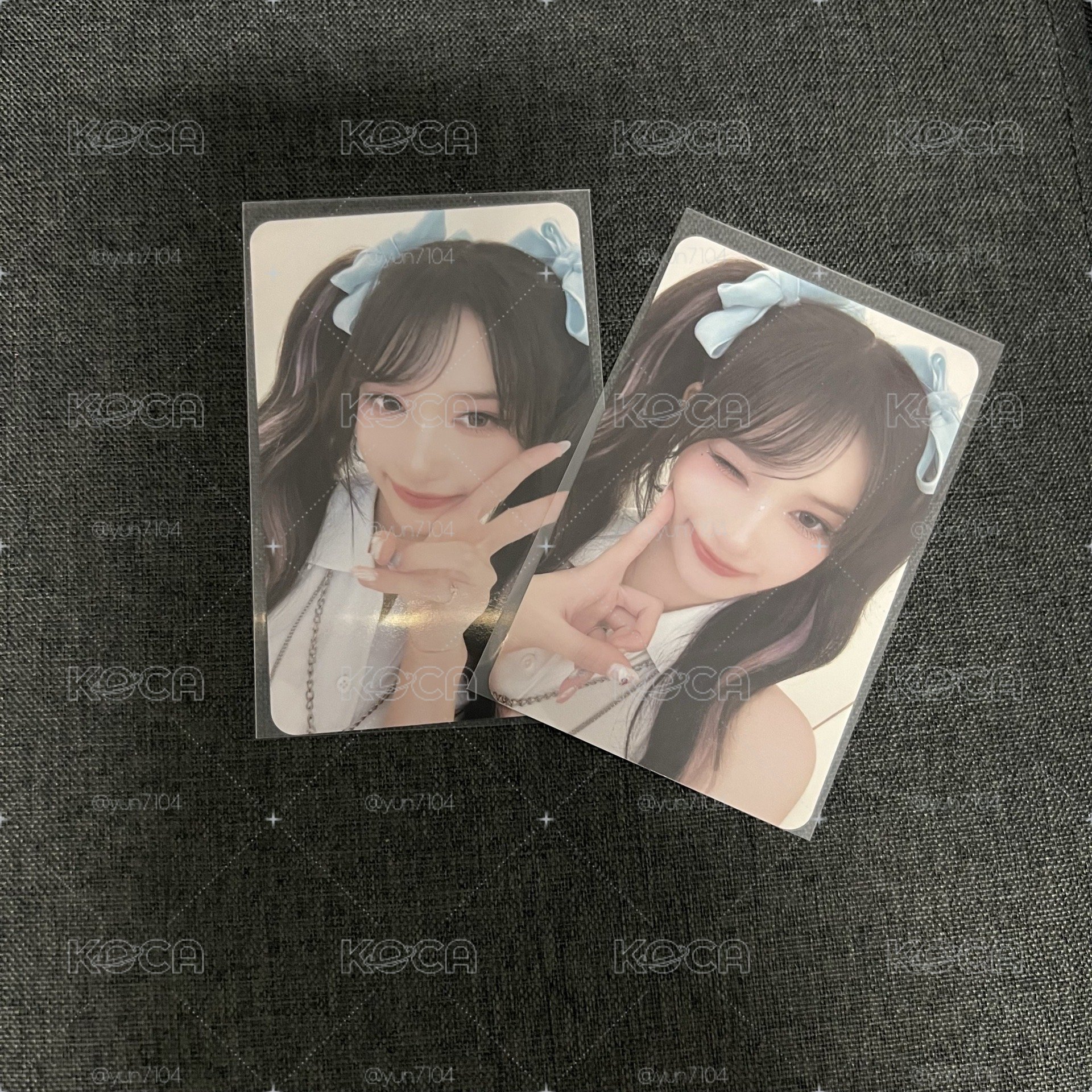！現貨！dvd固配雙馬尾小瑞