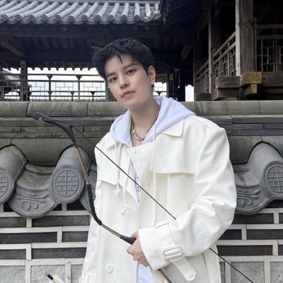【Stray Kids】「金昇玟」SKZ SeungMin 玟 卡盤 專卡 小卡 特典 6張卡