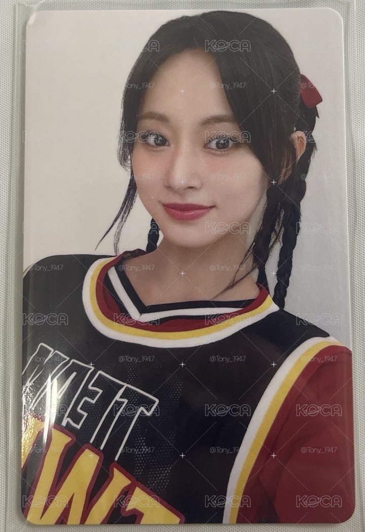 瑜滿額