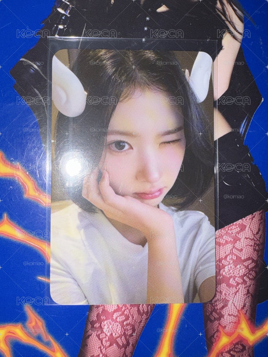 jiwoo wm