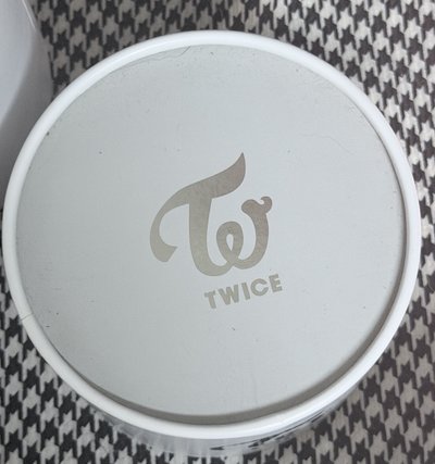（現貨 一日內寄出）twice 一代手燈 糖果棒 