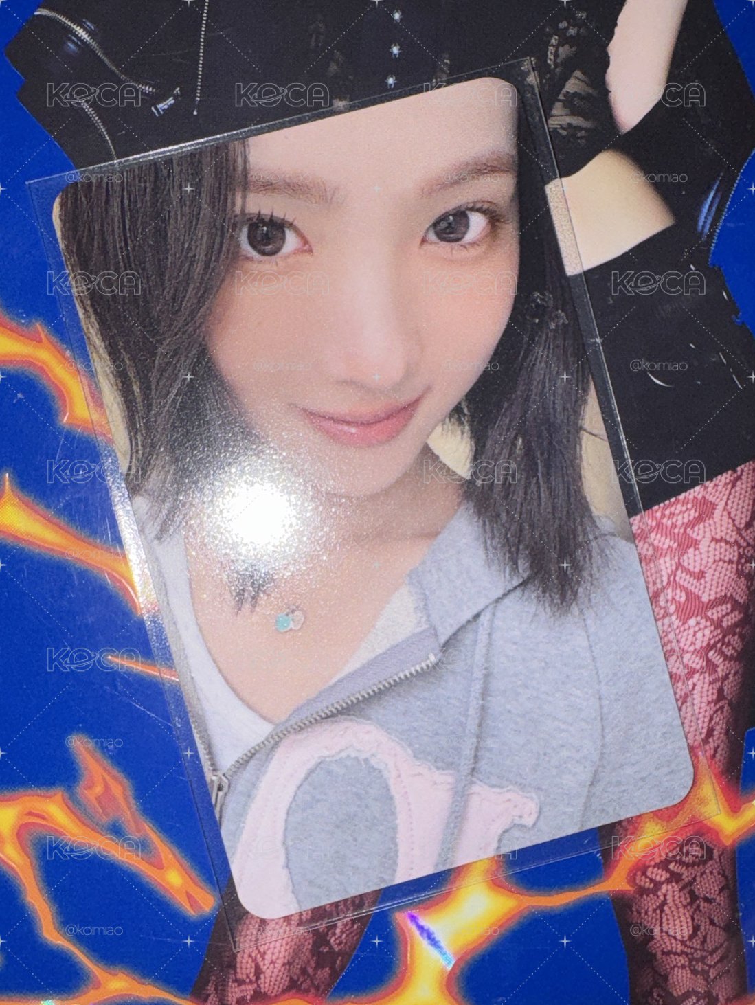 jiwoo ia