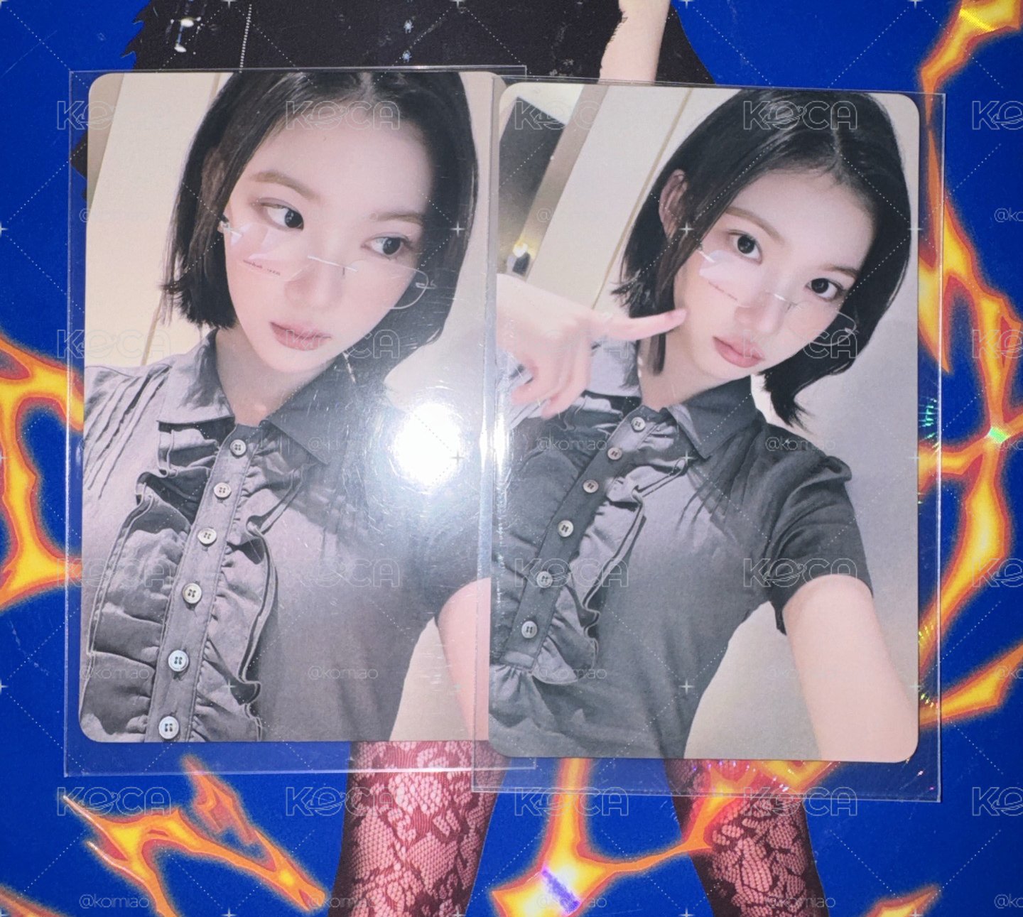 jiwoo 杭州