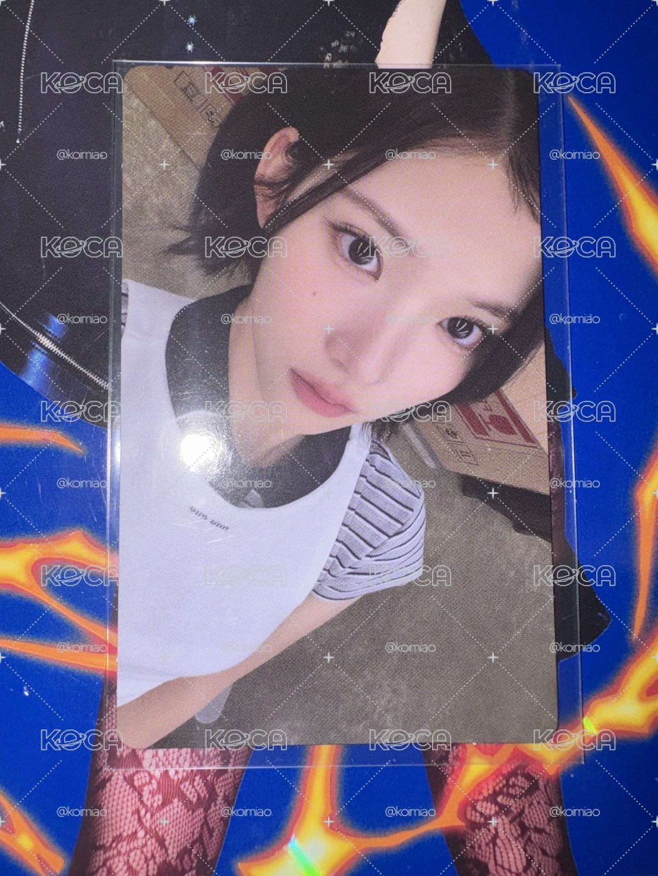 jiwoo wvs