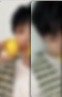 2026 FM MD 周邊卡 卡包卡