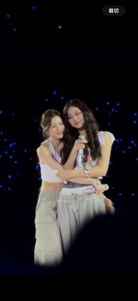 MINYI17
