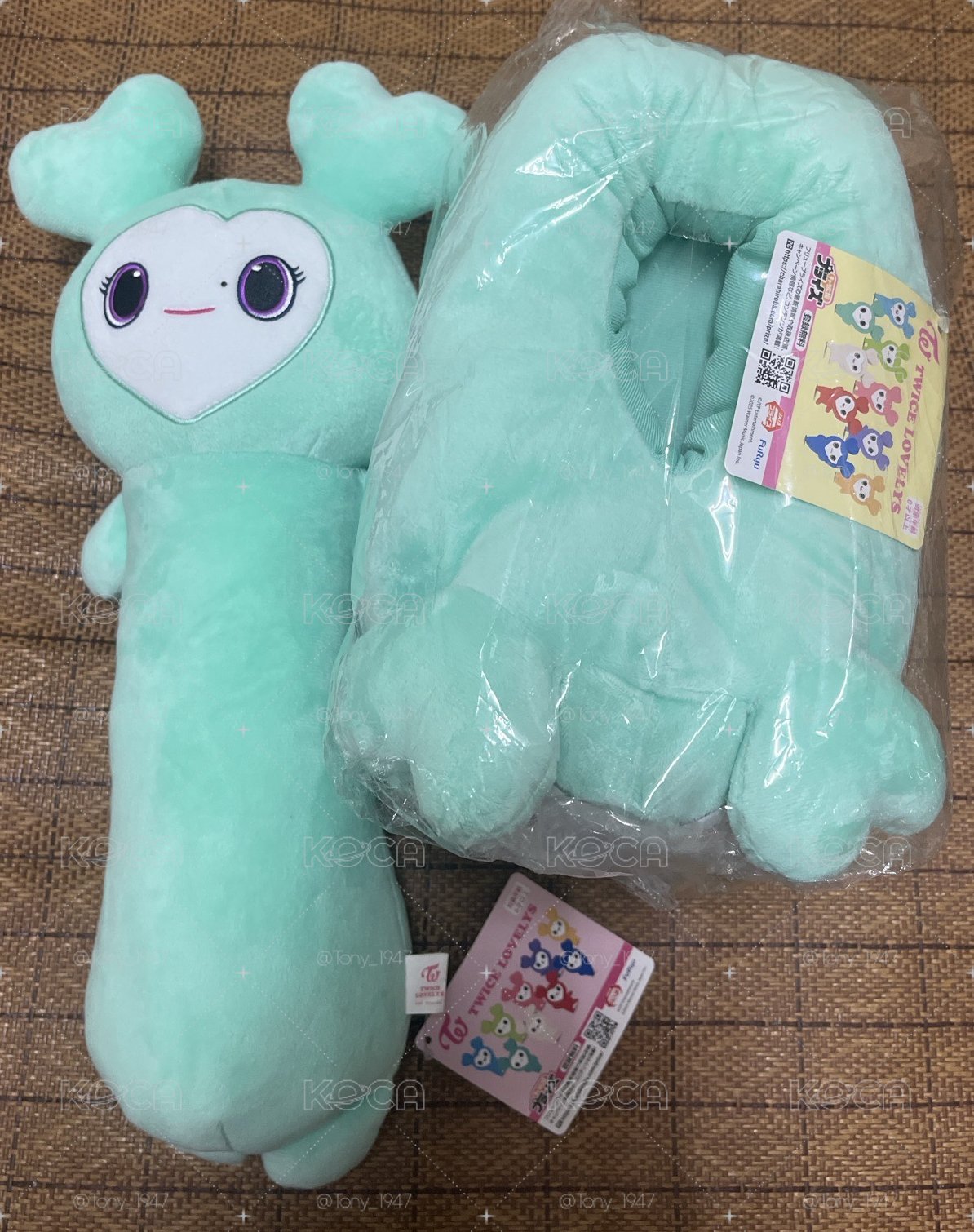 南gigo合售