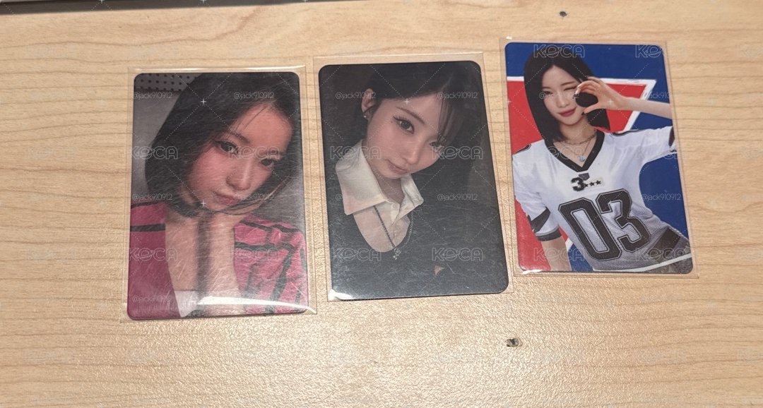 角小盤