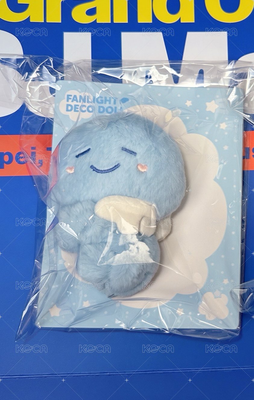 海