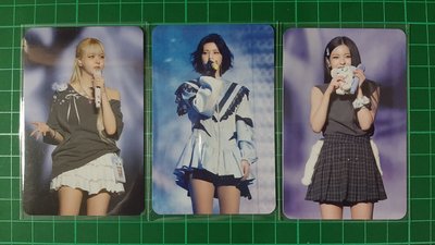 世巡pb mp 特典卡 