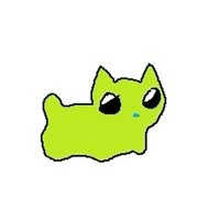 Yuxinn