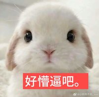 超人不会飞（退SJ卡坑版）
