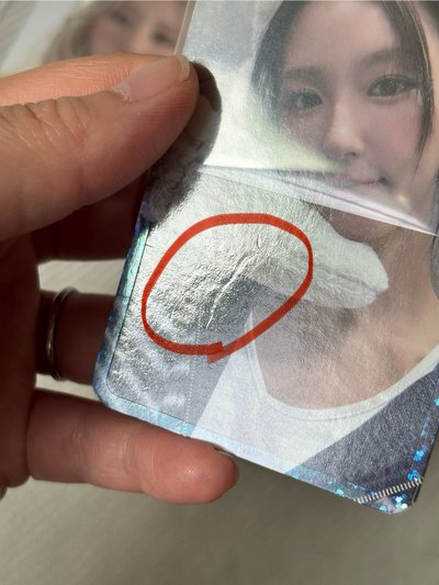 麵卡單出 需綁