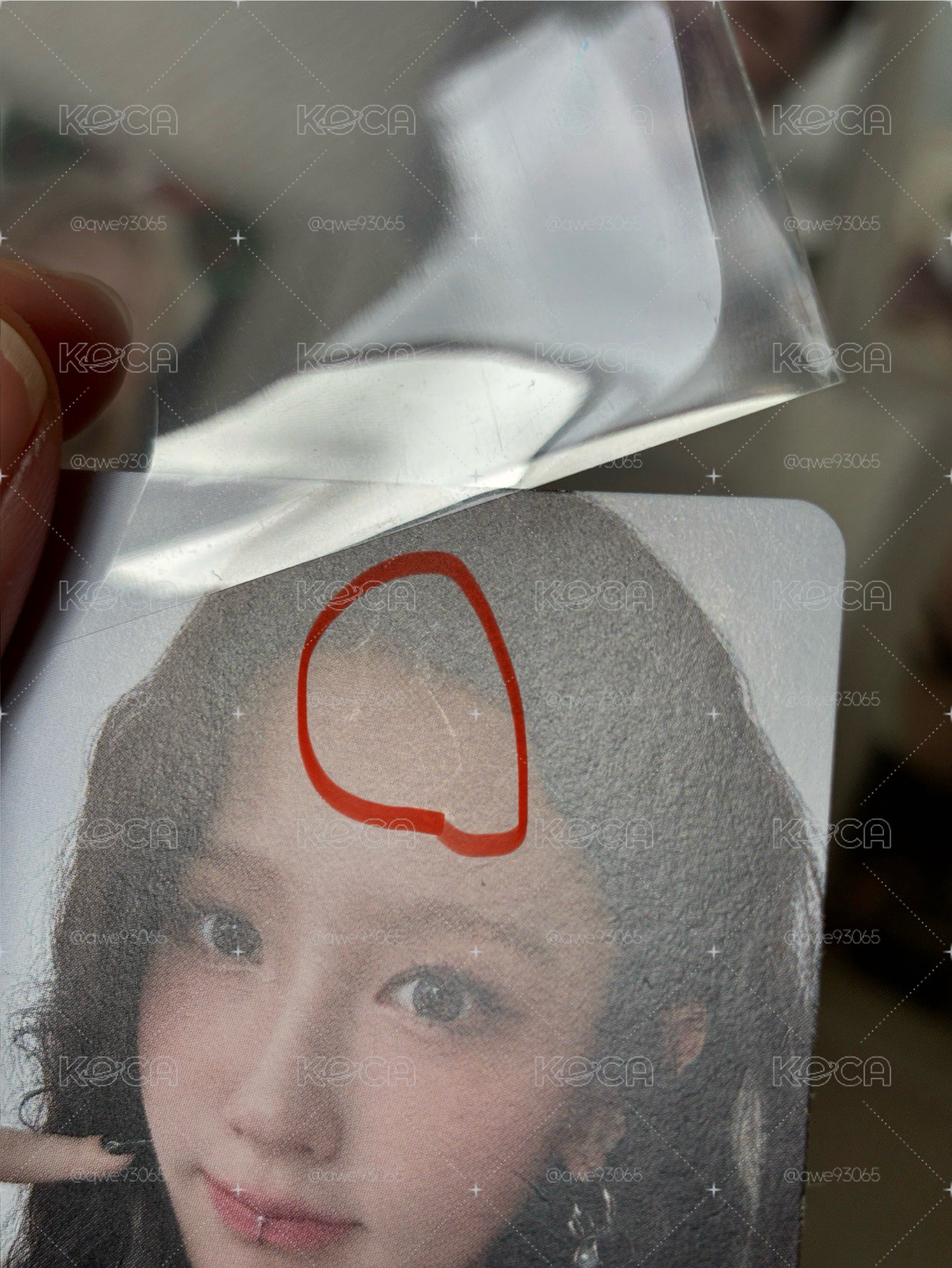 麵卡單出 需綁