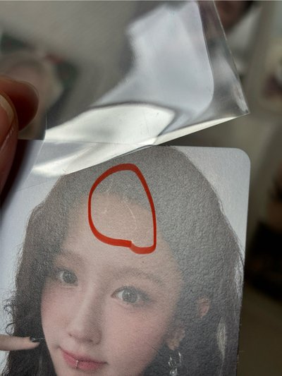 麵卡單出 需綁