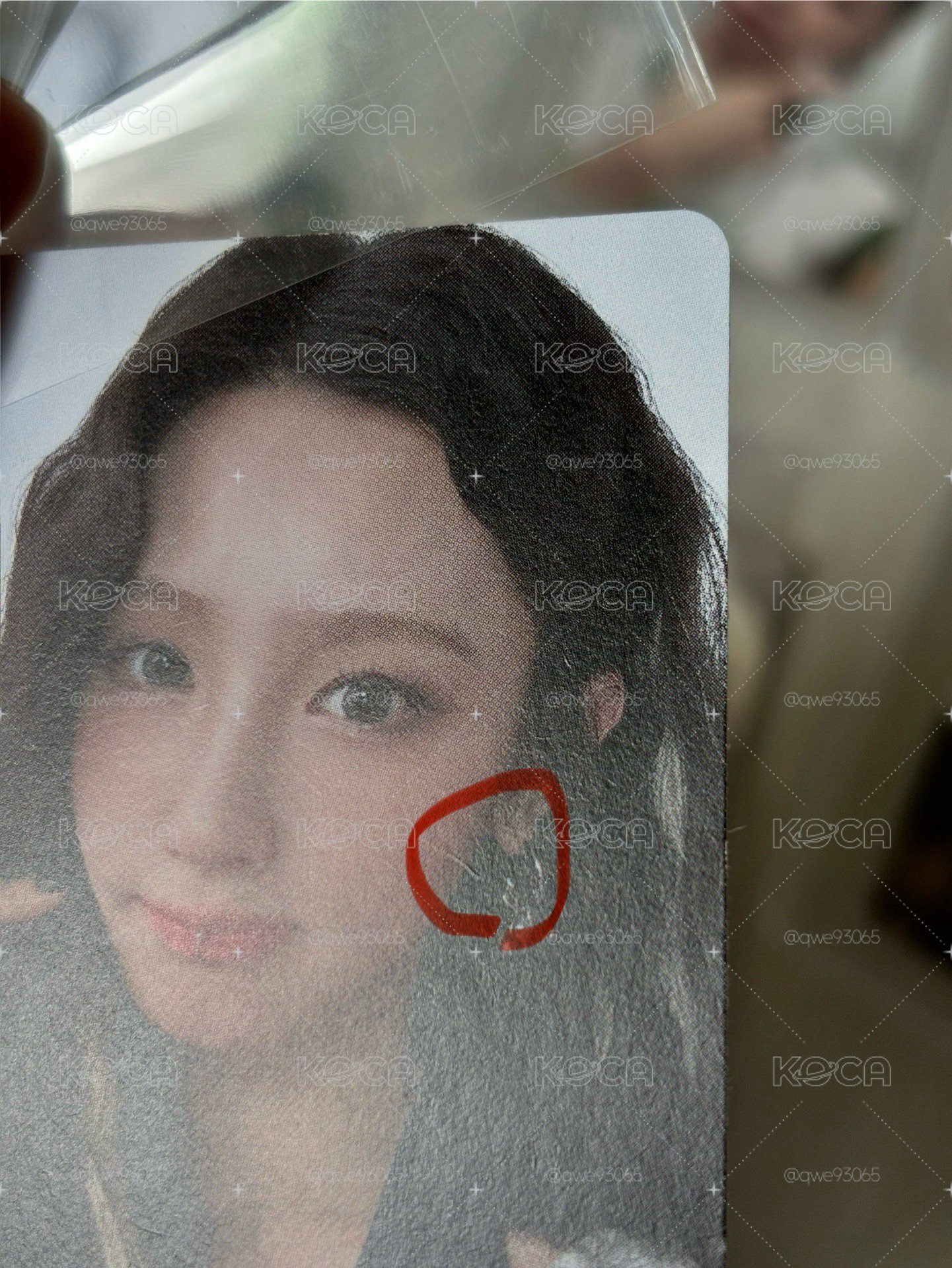 麵卡單出 需綁