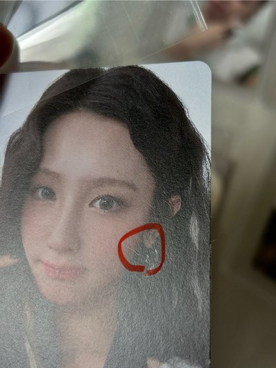 麵卡單出 需綁