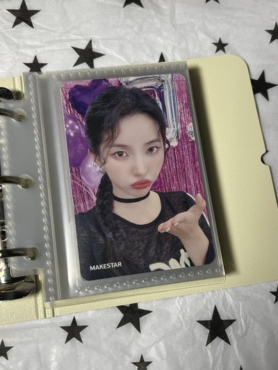i-dle