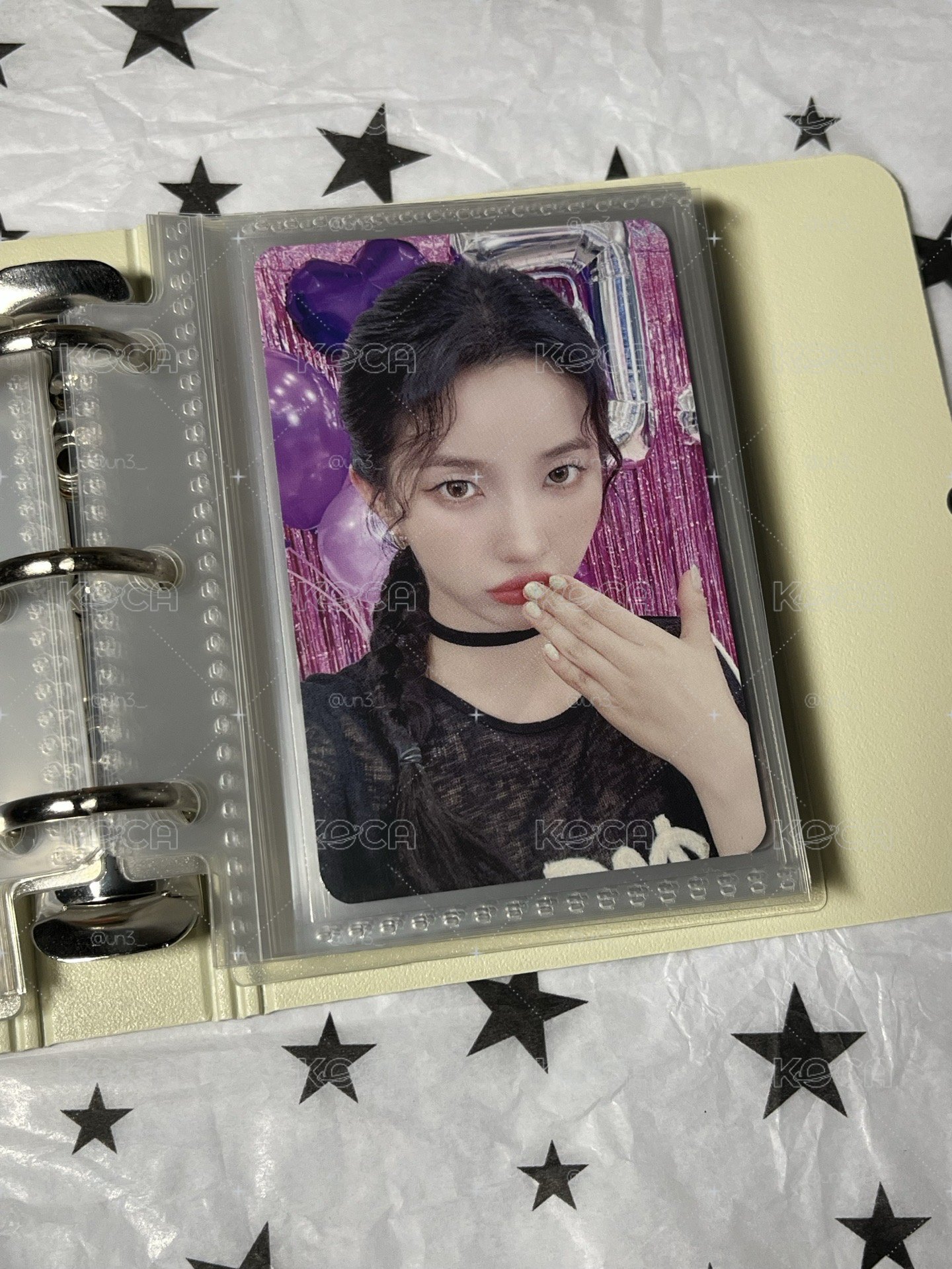 i-dle