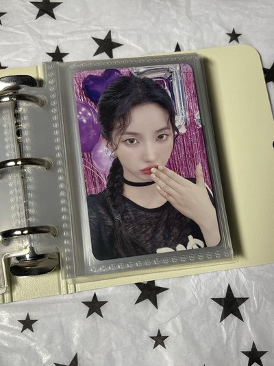 i-dle