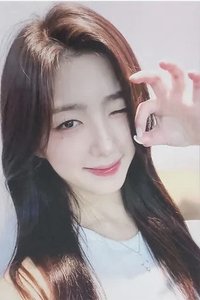 ↀ wf 1.0線上 簽售卡 230902