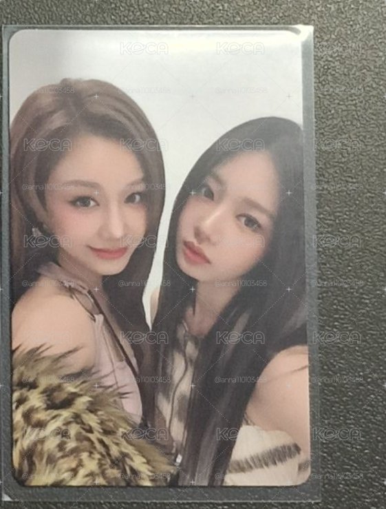 BM😈便宜卡