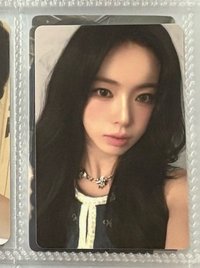 舒萌專卡
