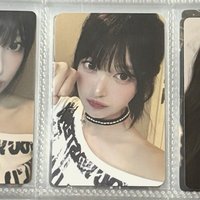 玟河 專卡👊🏻