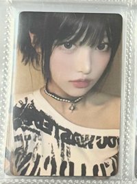 玟河 專卡A
