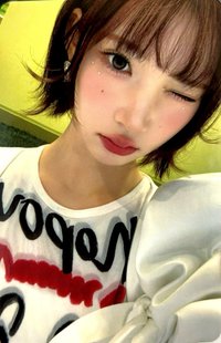 Rude! QQ音樂 星光卡 四星